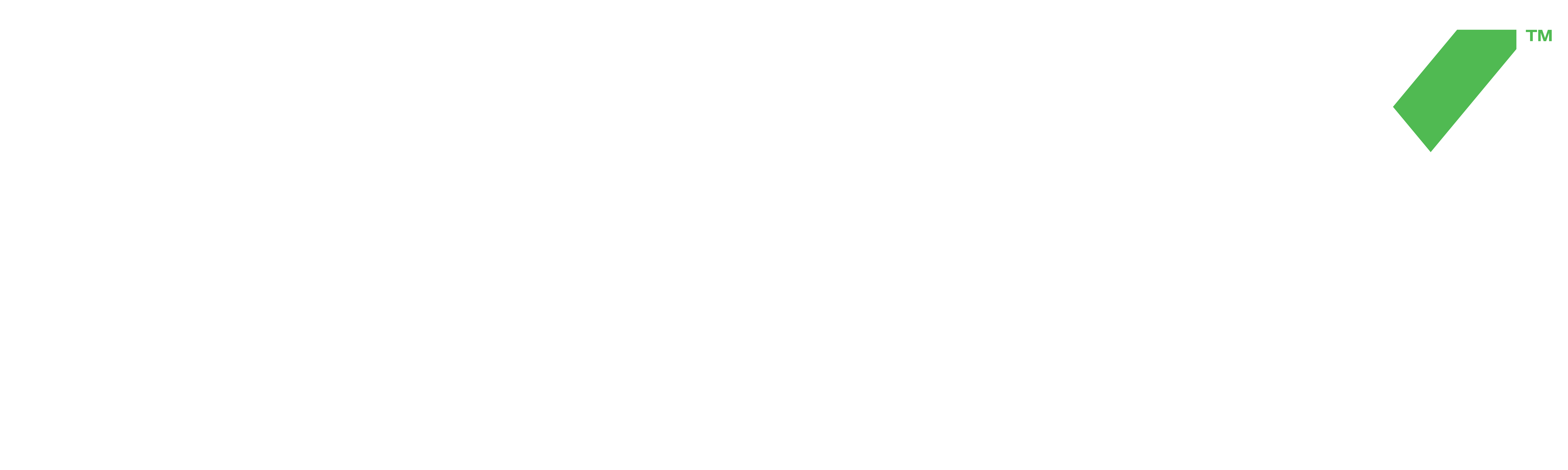 CG P2X by Ostara